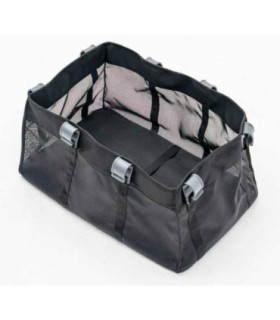 Transat Bébé pour Chariot compact Q1 V2
