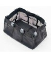 Transat Bébé pour Chariot compact Q1 2.0