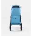 Chariot compact Q2 - Denim Blue