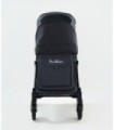 Chariot compact Q2 - Charcoal Grey