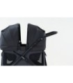Chariot compact Q2 - Charcoal Grey