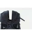 Chariot compact Q2 - Charcoal Grey