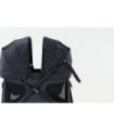 Chariot compact Q2 - Charcoal Grey