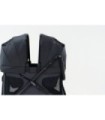 Chariot compact Q2 - Charcoal Grey