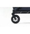 Chariot compact Q2 - Charcoal Grey
