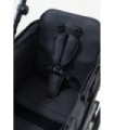 Chariot compact Q2 - Charcoal Grey