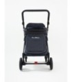 Chariot compact Q2 - Charcoal Grey