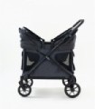 Chariot compact Q2 - Charcoal Grey