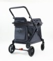 Chariot compact Q2 - Charcoal Grey