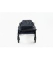 Chariot compact Q2 - Charcoal Grey