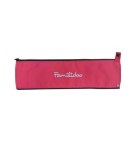 Protection arceau de maintien