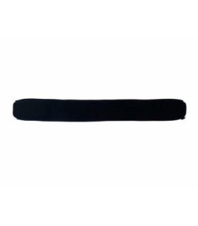 Housse guidon Star