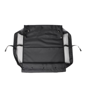 Panier H4E
