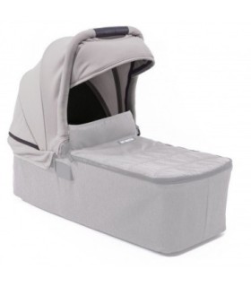 Canopy Nacelle rigide Baby Monsters Easy Twin 4 - Stone