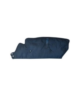Protection centrale