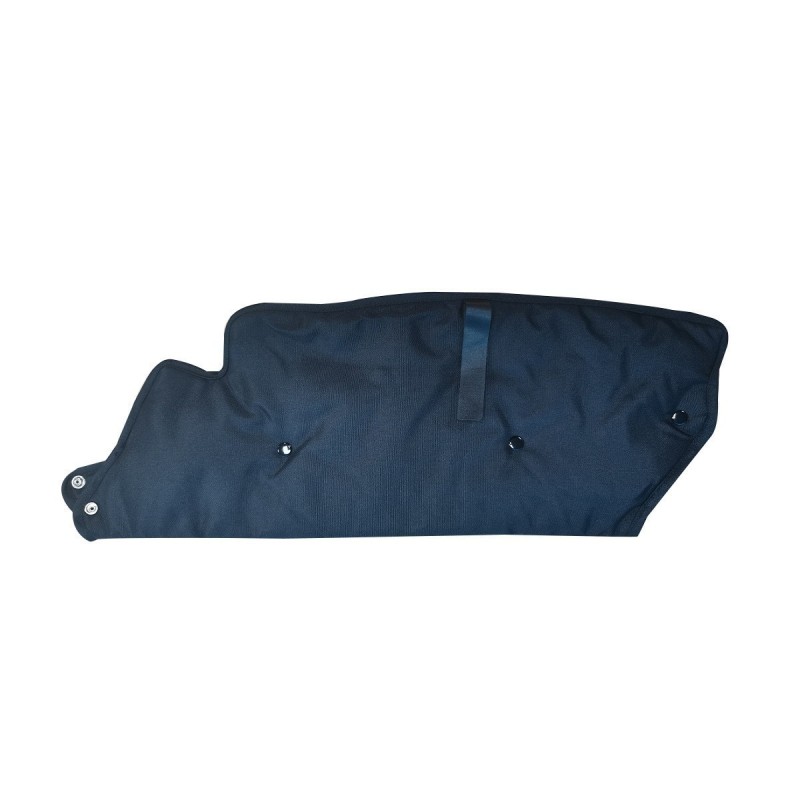 Protection centrale