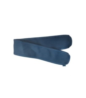 Housse guidon