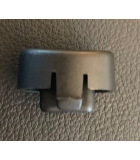 Bouton arceau de maintien