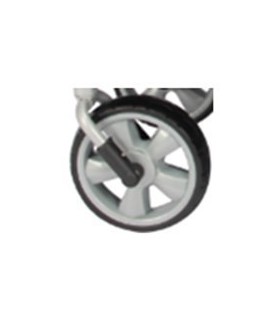 Roue avant DSJ04FRL