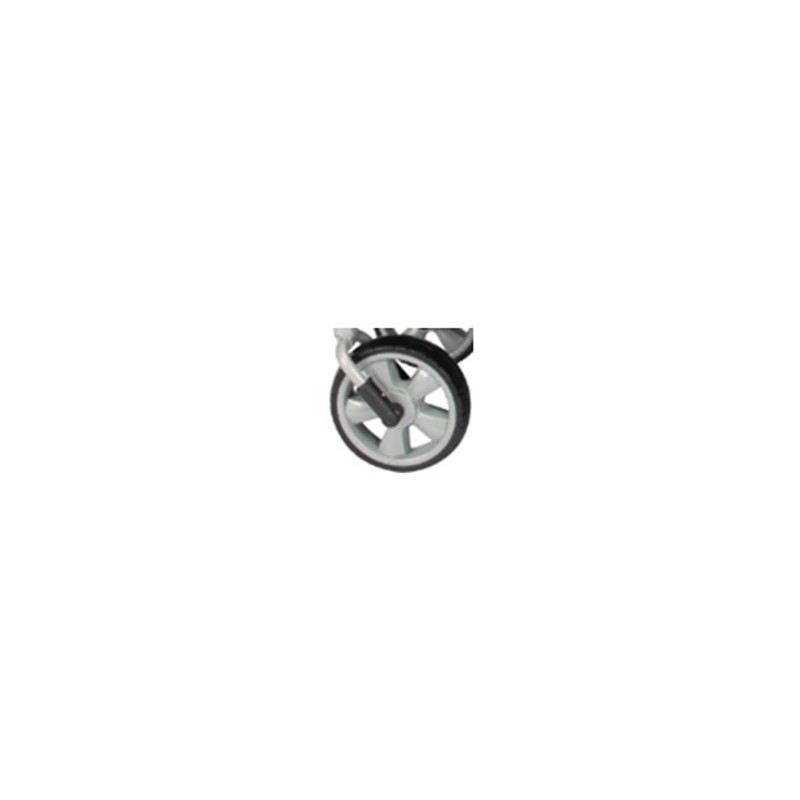Roue avant DSJ04FRL