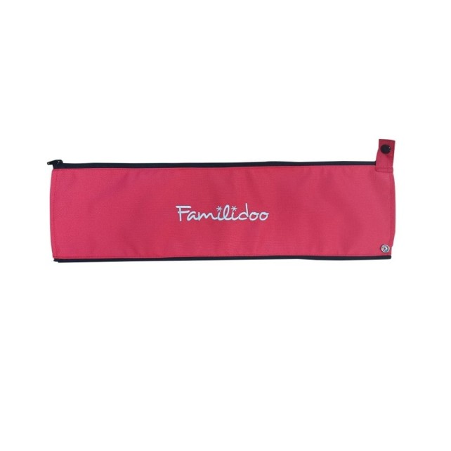 Protection arceau de maintien