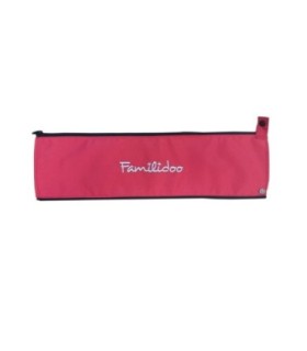 Protection arceau de maintien