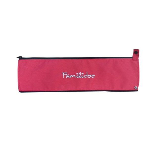 Protection arceau de maintien